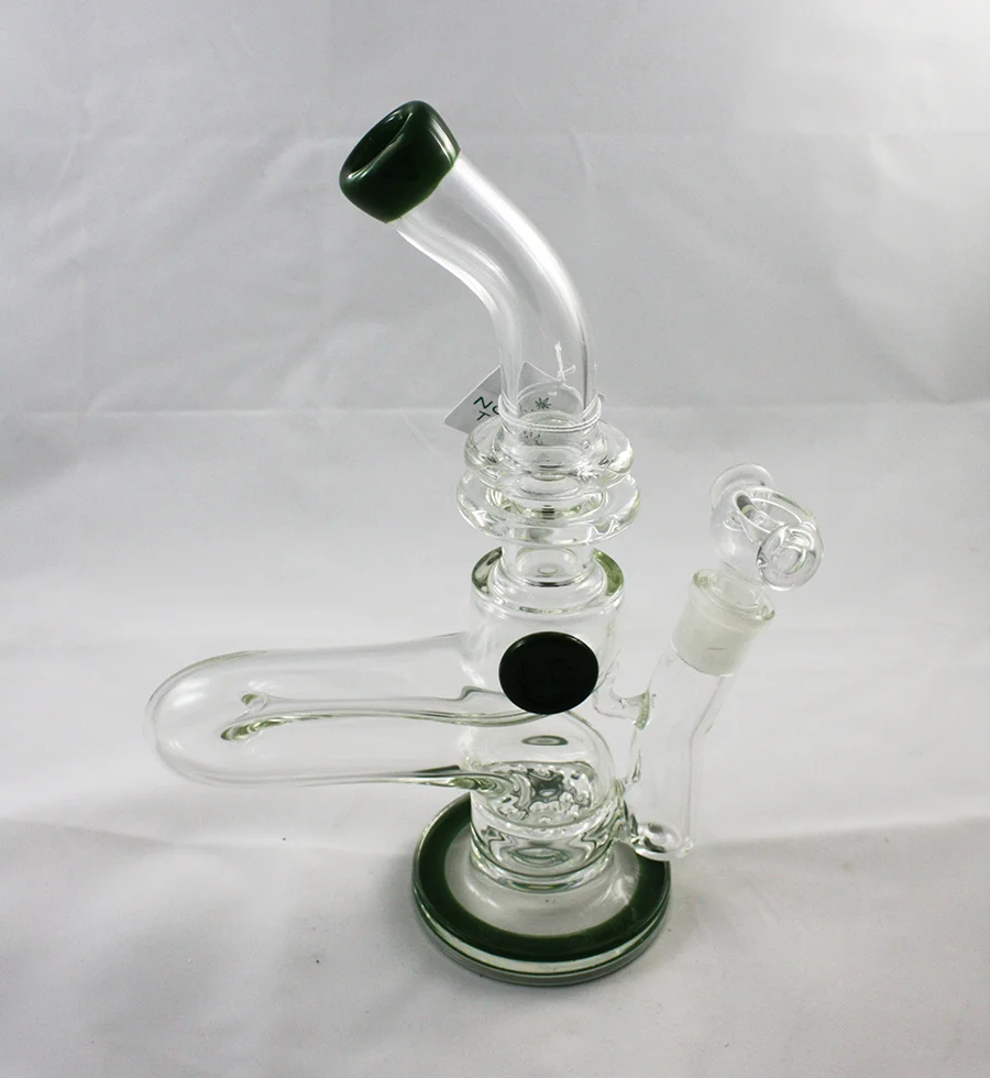 Local Blend - Slumpy Tube - $119.99