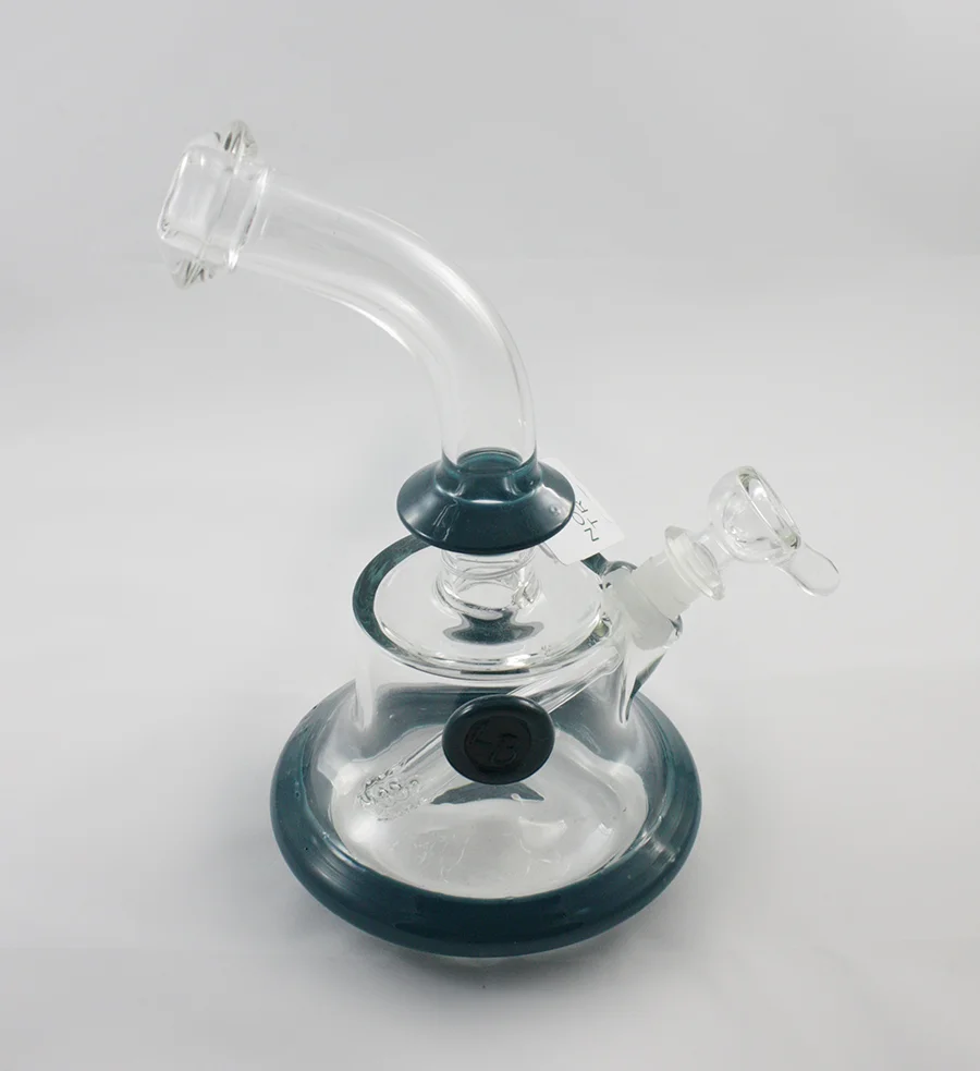 Local Blend - Squatty Tube - $124.99