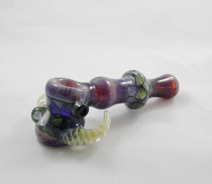 Emmett's Horned Pipe - $139.99