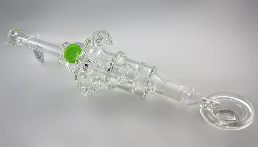 Local Blend - Nectar Collector - $169.99