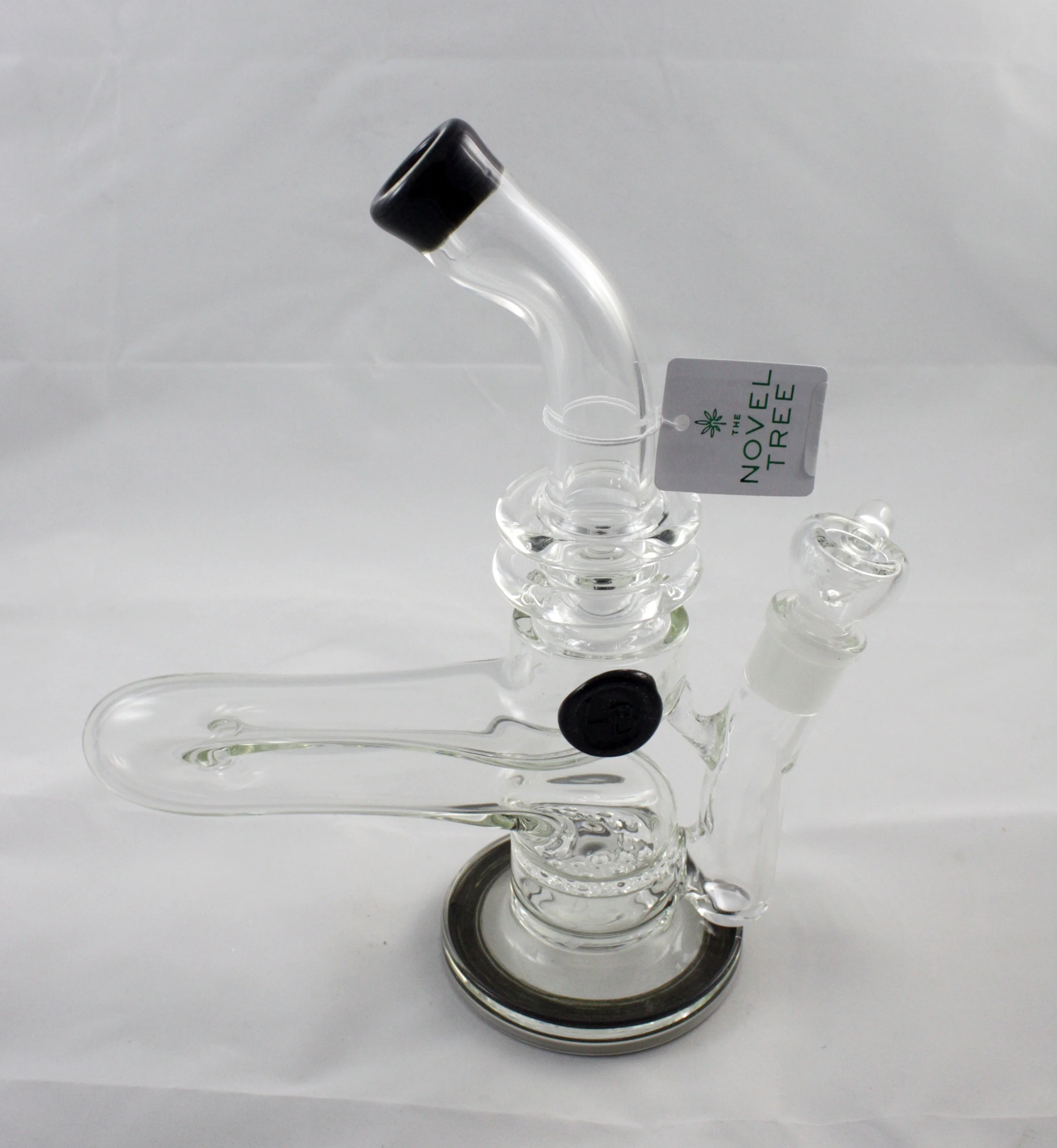 Local Blend - Slumpy Tube - $119.99