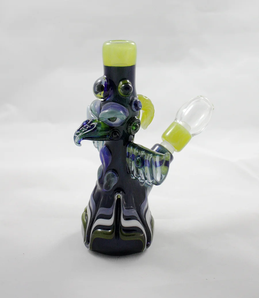 Totem - $499.99