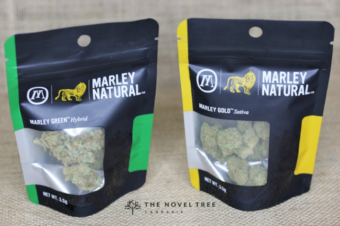 Marley Naturals Hybrid Sativa _ wm.jpg