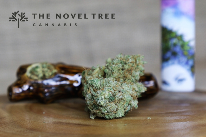 Marley Naturals LemDawg Nug Shot _ wm.jpg