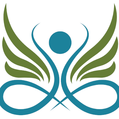 Heavenly Logo.png