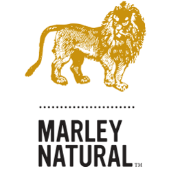 Marley Natural Nov 3rd 3-6pm 20% off all Marley Natural products all day