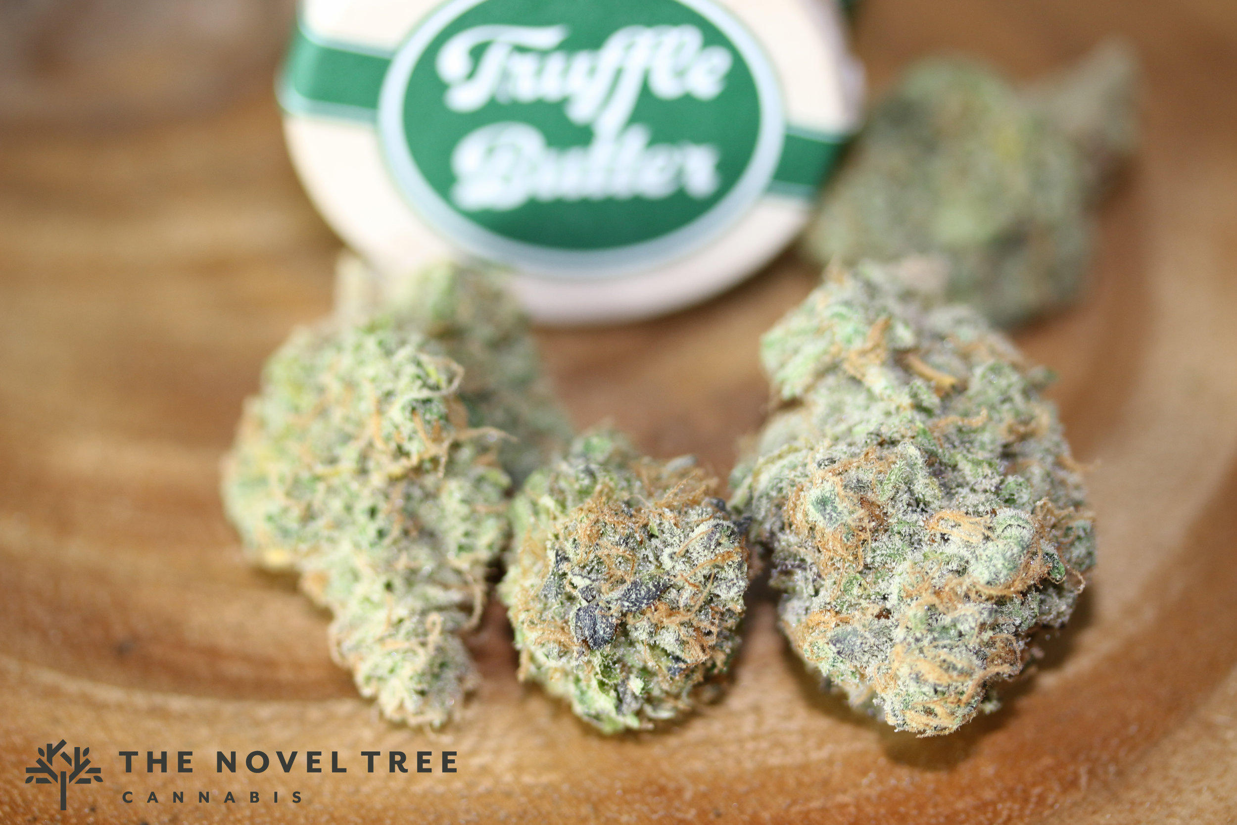 FF - TruffleButter5.jpg