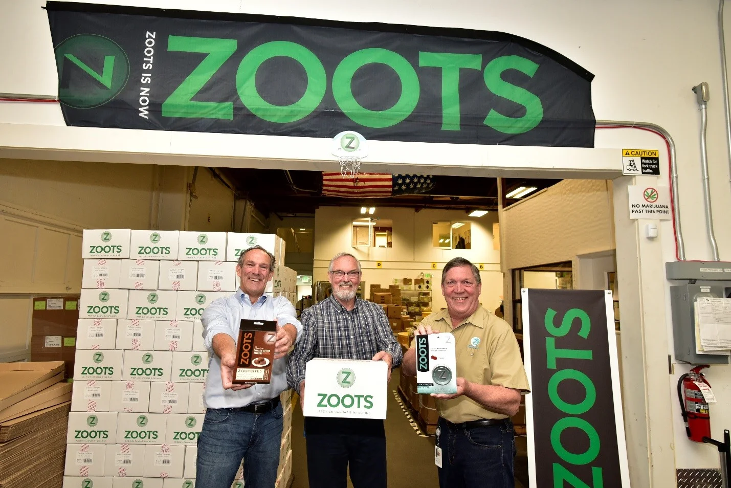Zoots.jpg