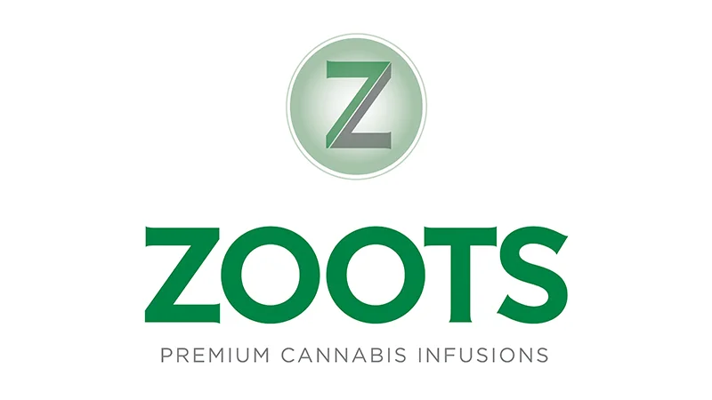 Zoots-Logo-for-web.jpg