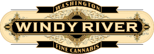 WindyRiver Logo.png