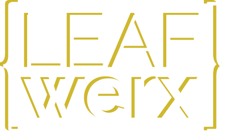 leafwerx logo.png