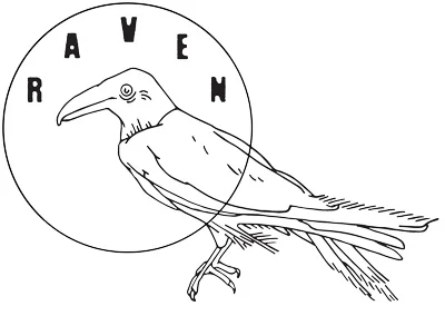 RavenGrass.jpg