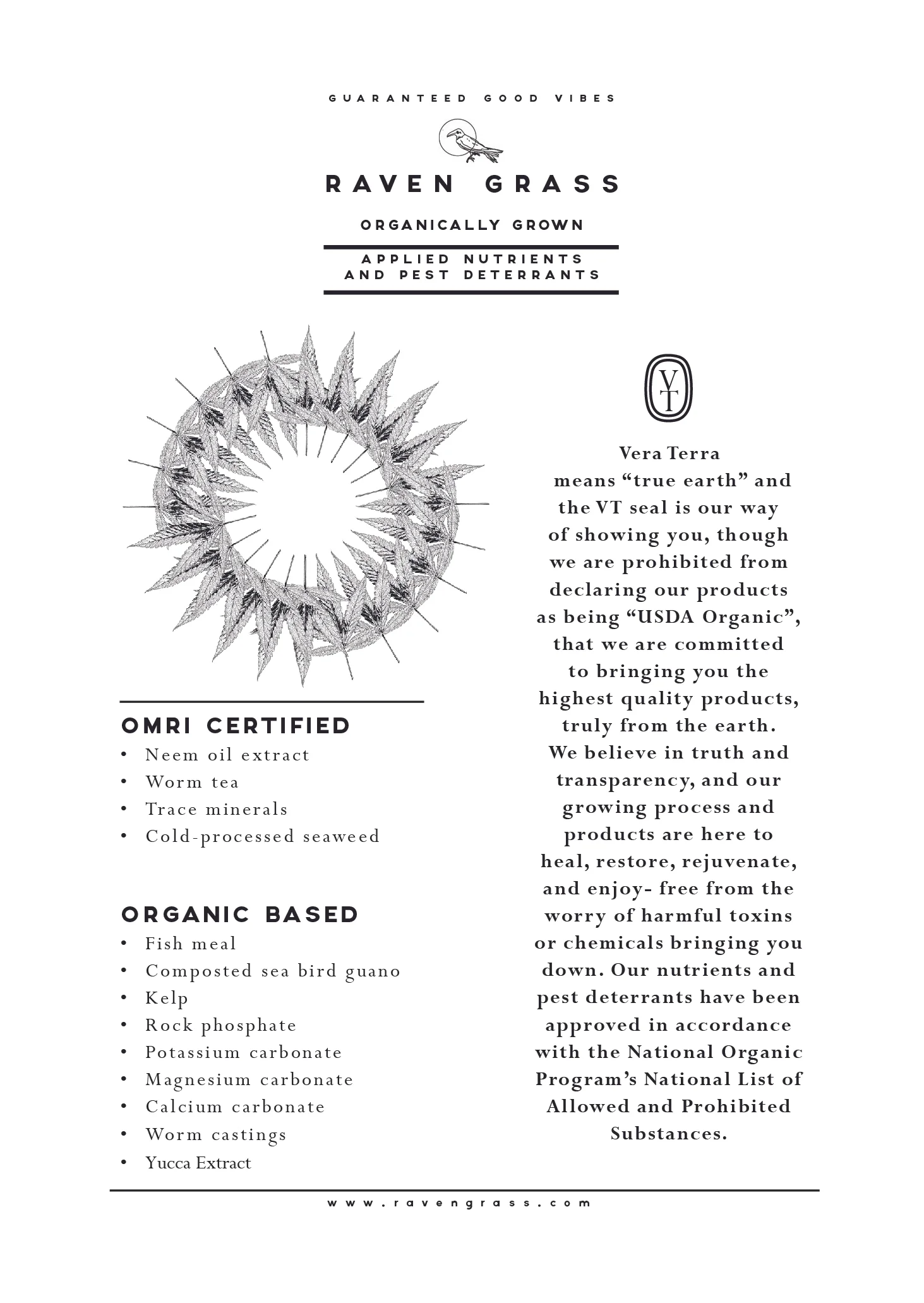Raven Grass - OMRI Organically Grown.jpg