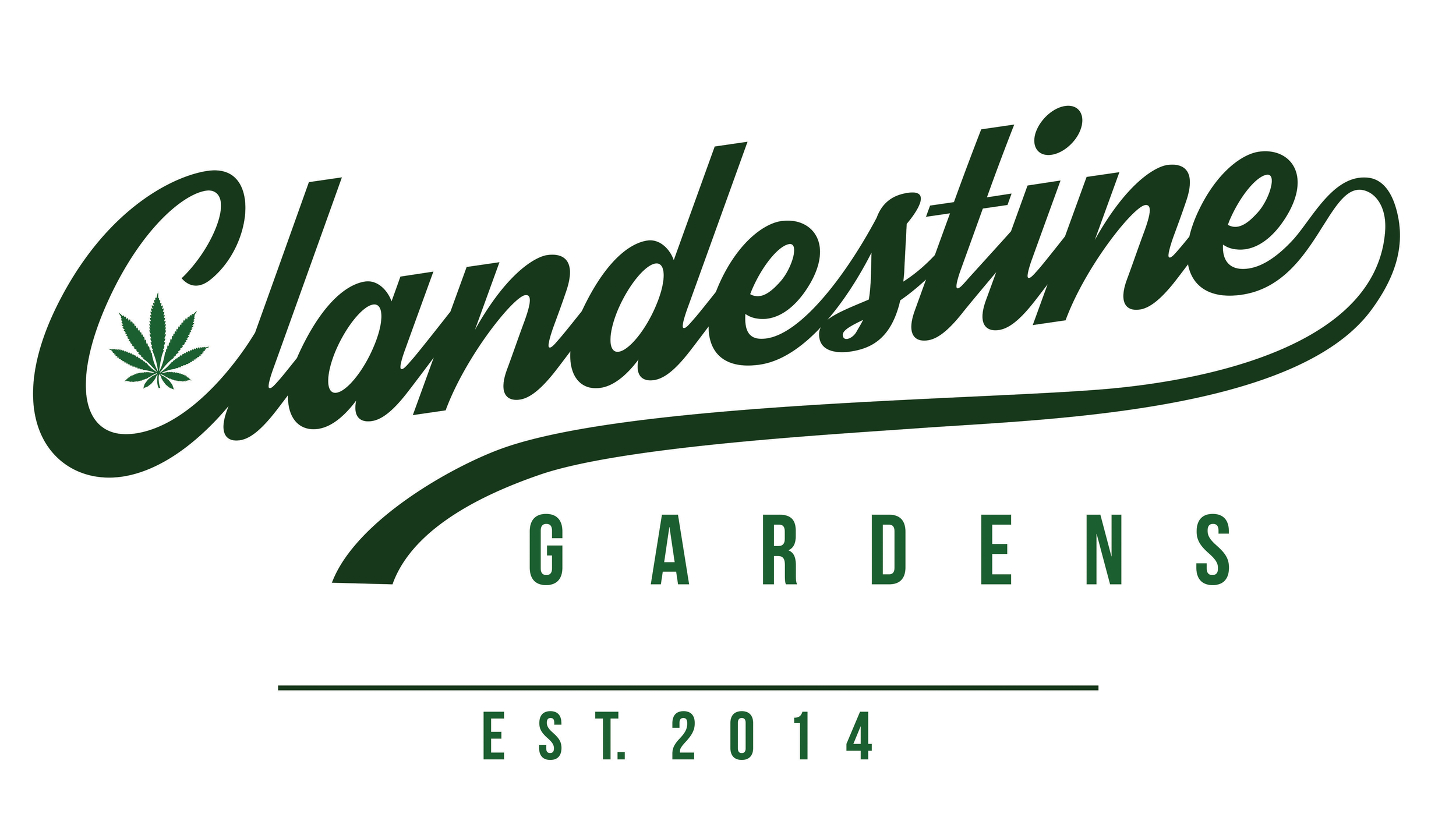 clandestine-gardens.png