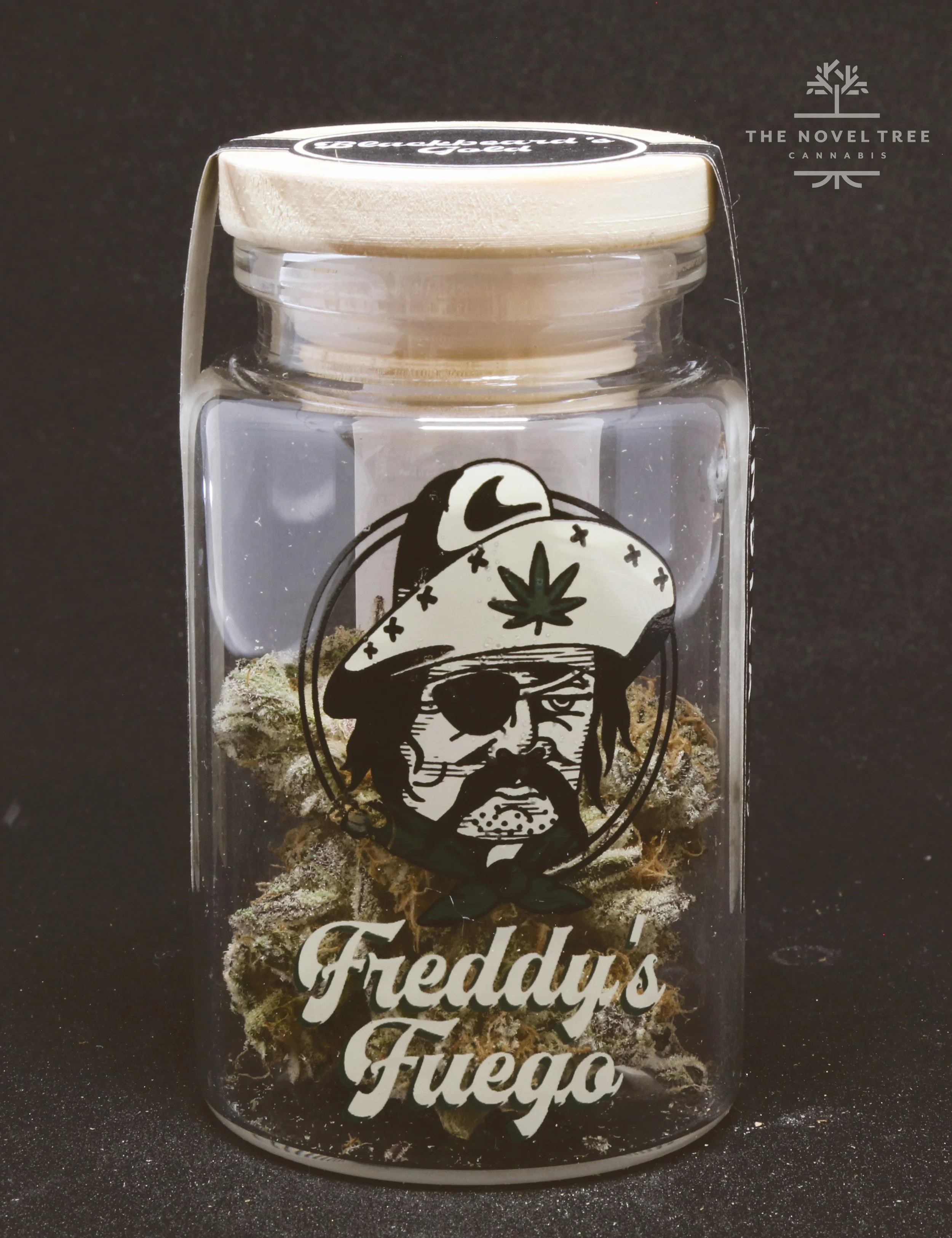 FreddysFuego - BlackbeardsGold2.jpg