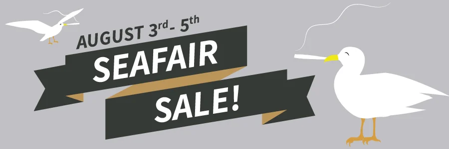 TNT_Seafair_Sale_Web_Banner.jpg