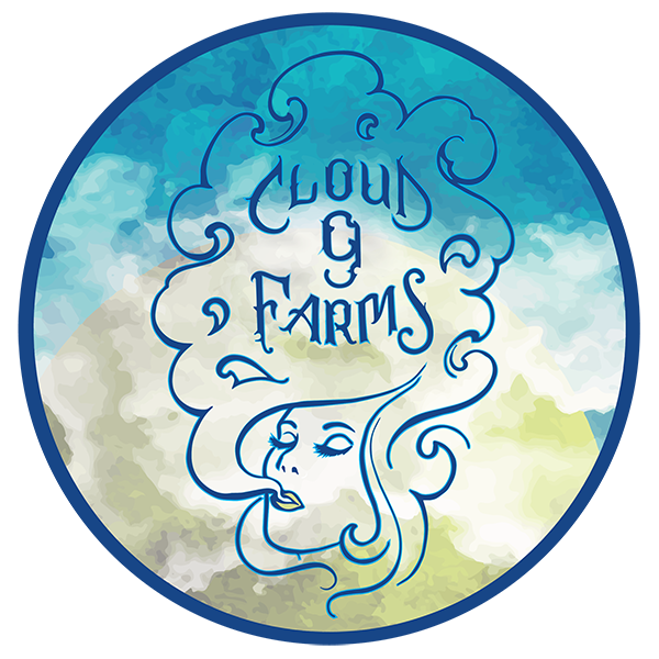 Cloud 9 Farms Logo copy.png