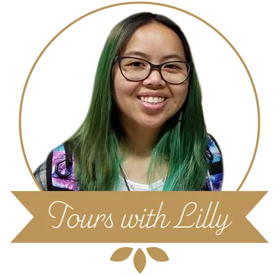 EOY_Sale_Email_Lilly-08.jpg