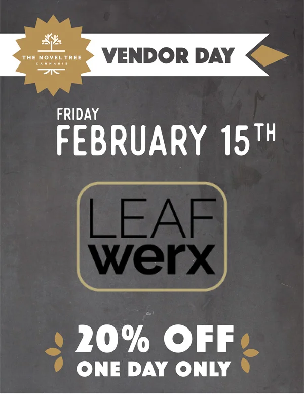 Leafwerx_Vendor_Day_Novel_Tree.jpg