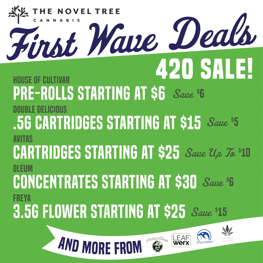 420_Sale_First_Wave-04.jpg