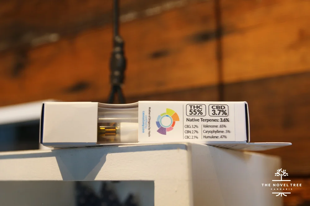 Heylo_Cannabinoid_Profile.jpg