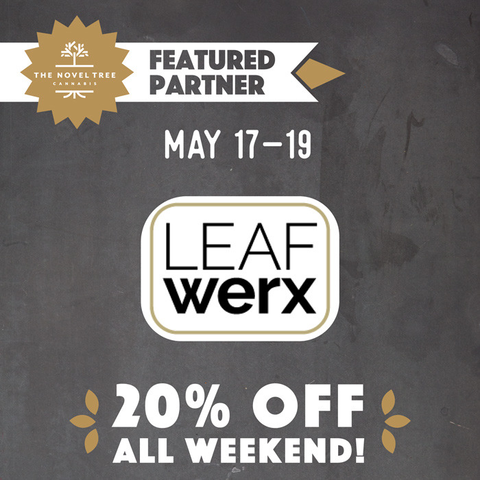 Vendor_Weekends_Leafwerx.jpg