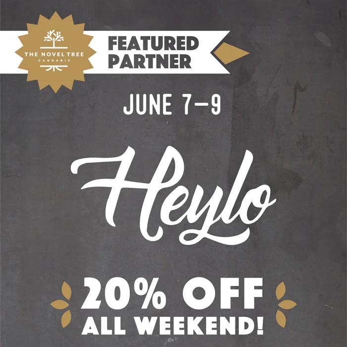 Vendor_Weekends_Heylo.jpg