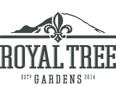 Royal_Tree_Gardens_Logo.jpg