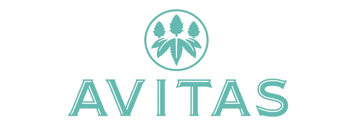 Avitas-Logo_Green.jpg
