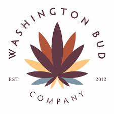 Washington_Bud_Co.jpeg