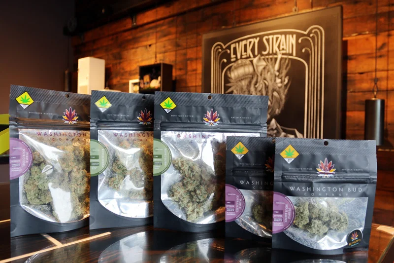 Washington_Bud_Co.jpg