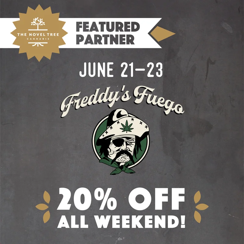 Freddy's_Fuego_Weekend-06.jpg