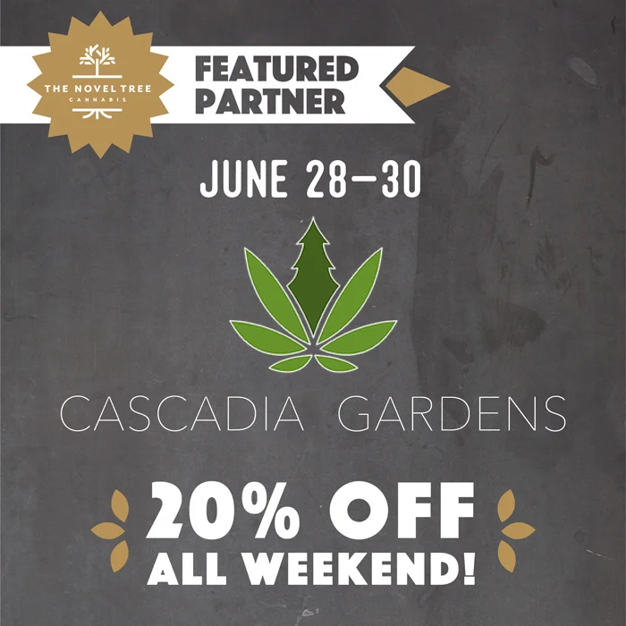 Cascadia_Gardens_Vendor_Day.jpg