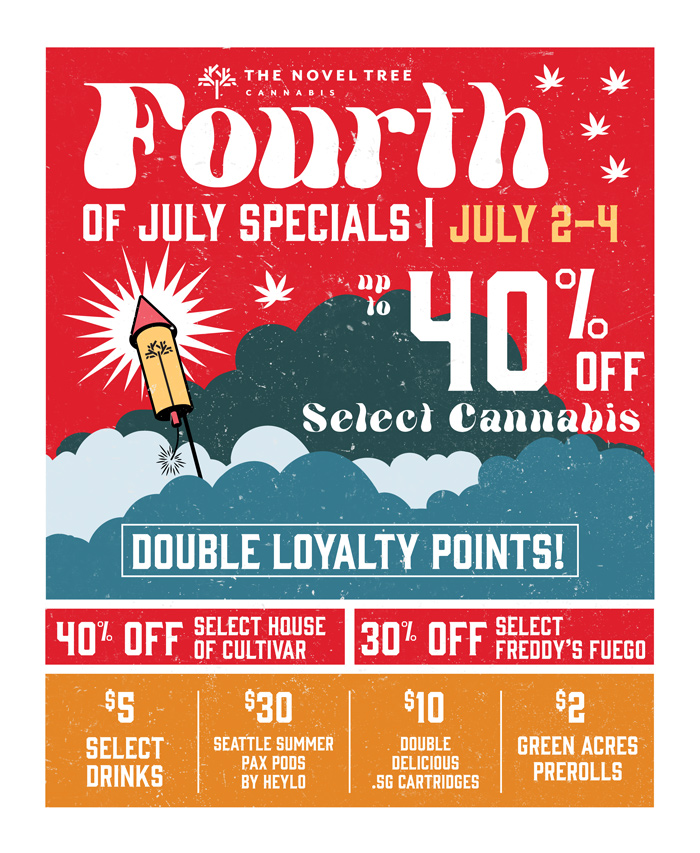 Fourth_Web-01.jpg