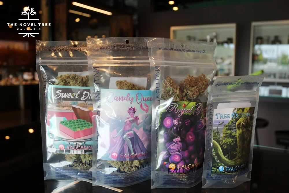 Falcanna_Strains.jpg