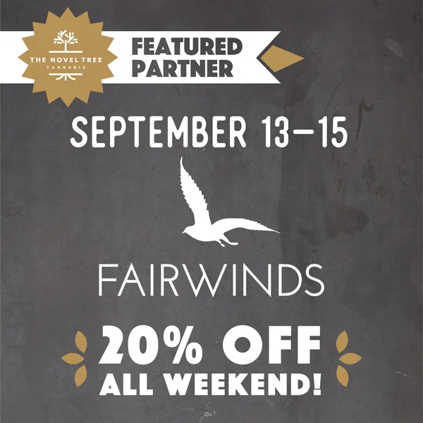 Fairwinds_Weekend.jpg