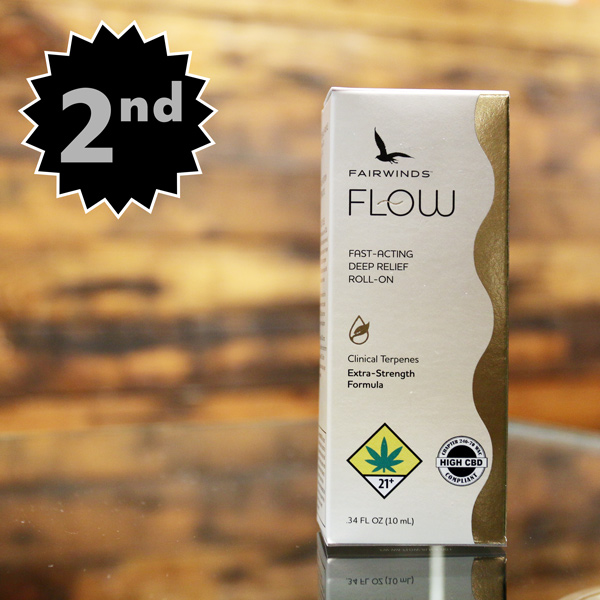 Fairwinds_Flow.jpg