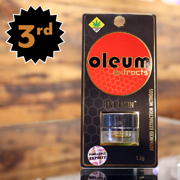 Oleum_PineappleExpress.jpg
