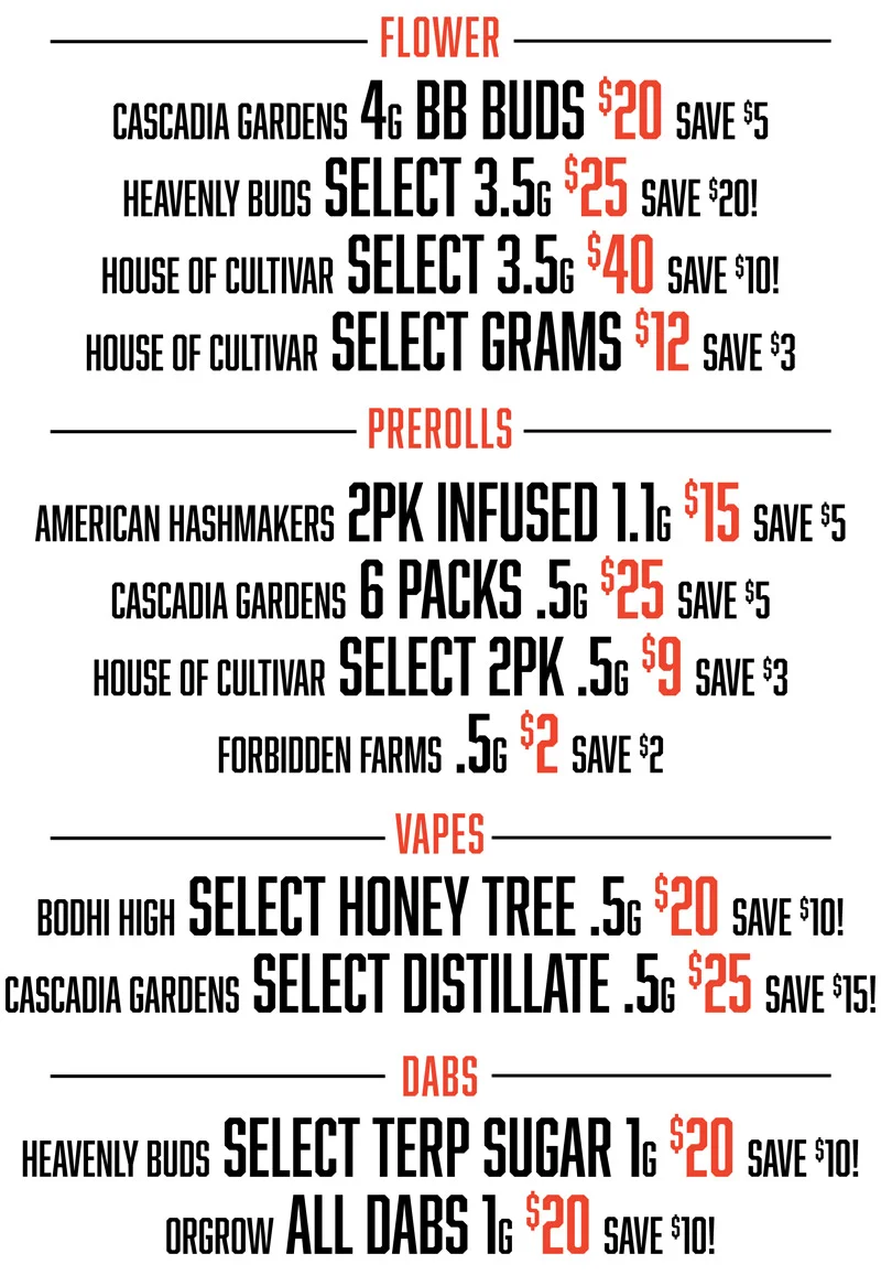 Labor_Day_Sale_Email-03.jpg