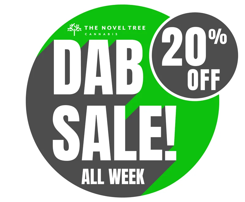 Dab_Sale_2019_Email-01.jpg