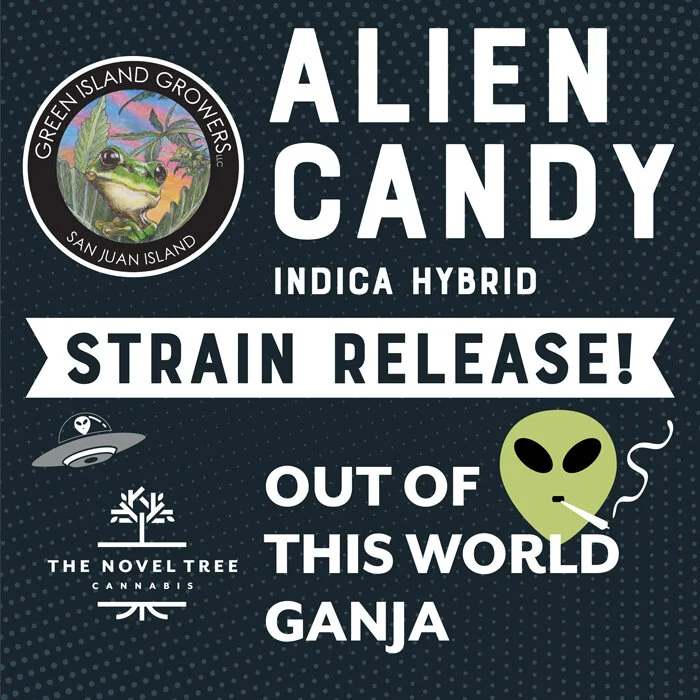 Alien_Candy_Release-02.jpg