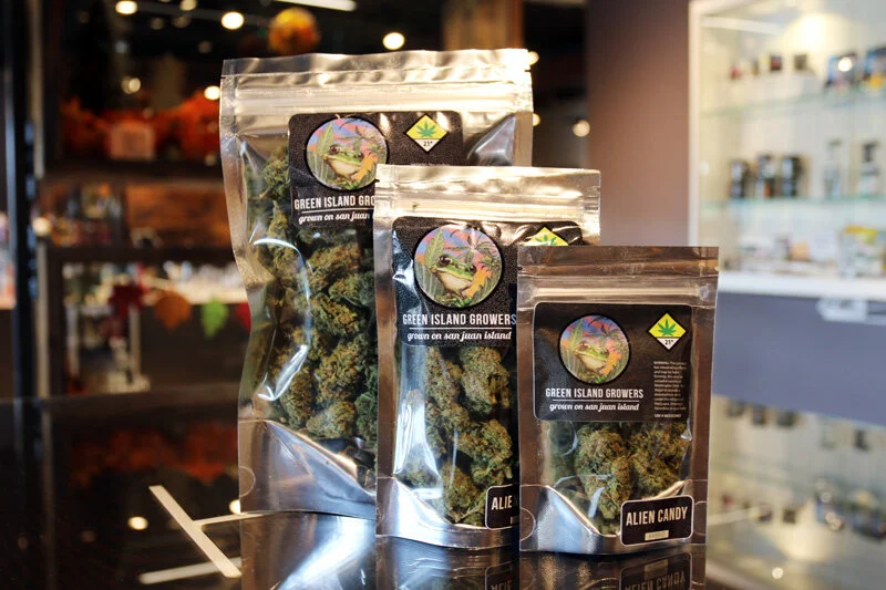 Alien_Candy_Green_Island_Growers.jpg