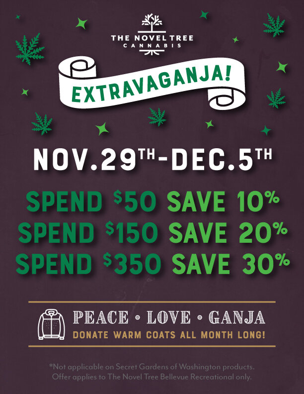 Extravaganja_BLV_Nov_29_Dec_5_Flyer.jpg