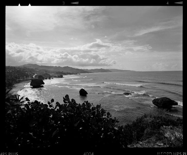 BARBADOS rightWEBSIZE.jpg
