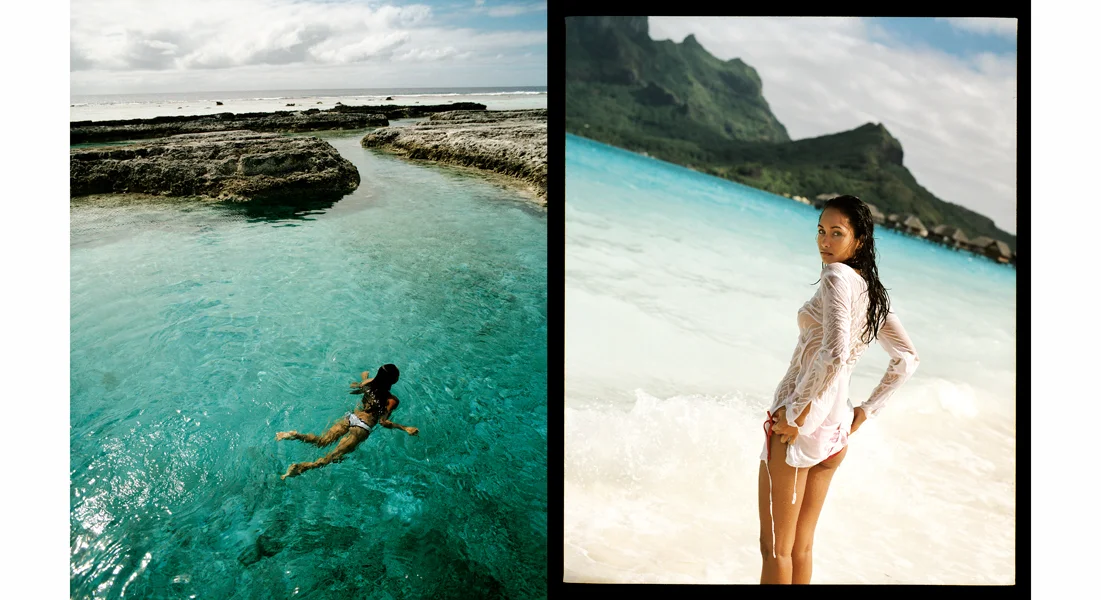 Tahiti 12 WEB.jpg