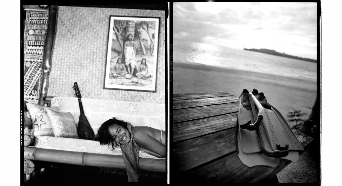 Tahiti 8 WEB.jpg