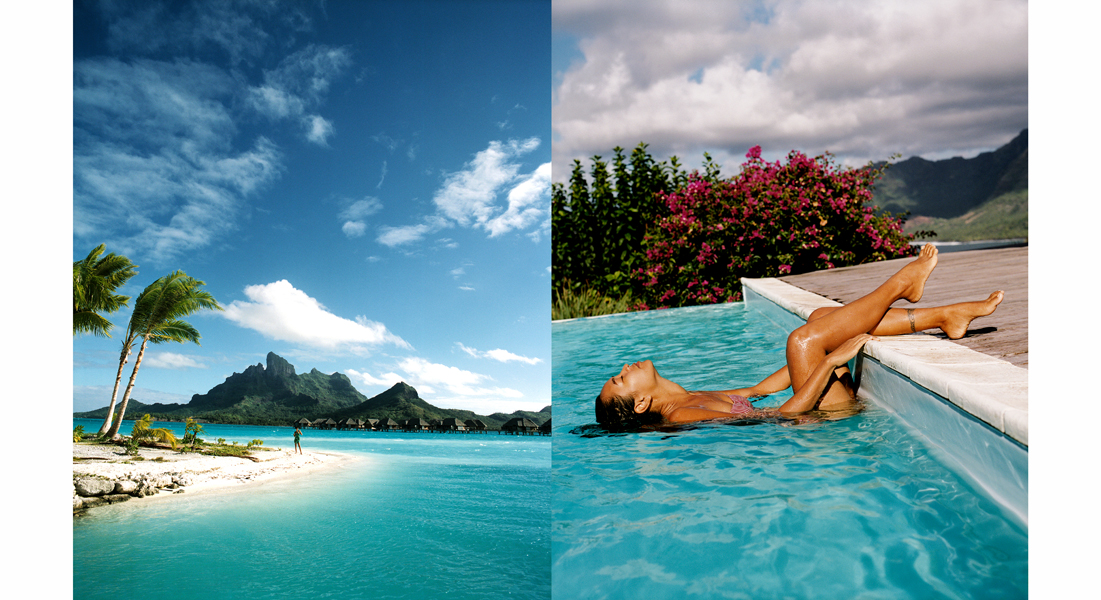 Tahiti 13 WEB.jpg
