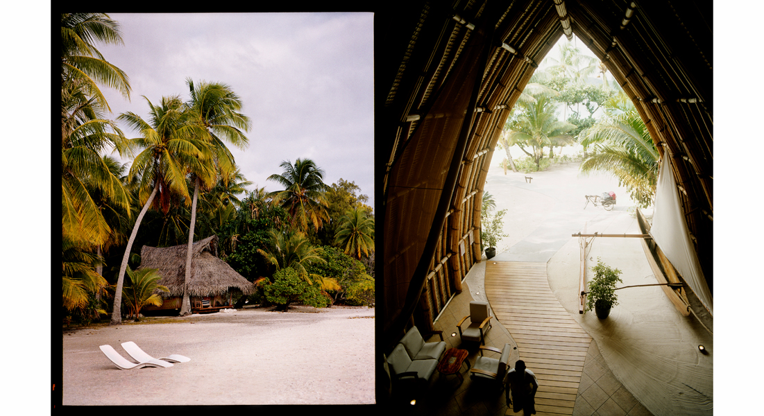 Tahiti 10 WEB.jpg