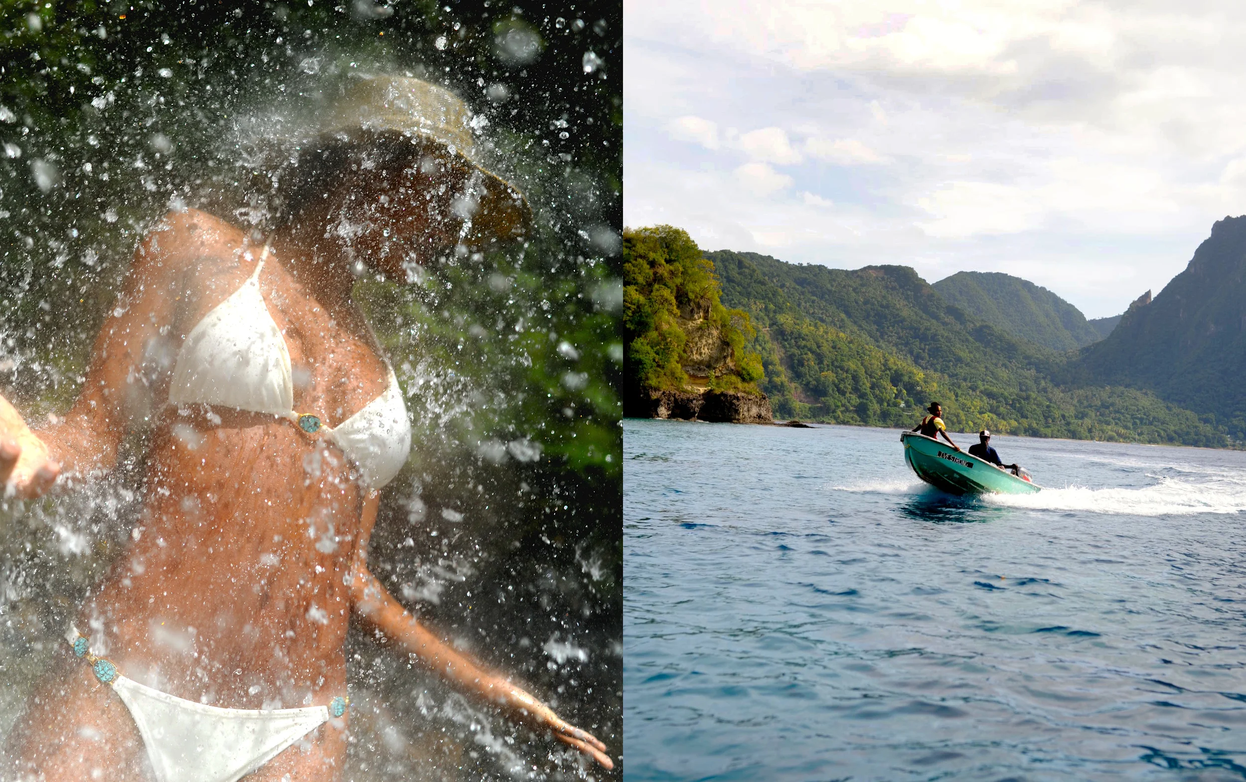 St Lucia spread 1.jpg