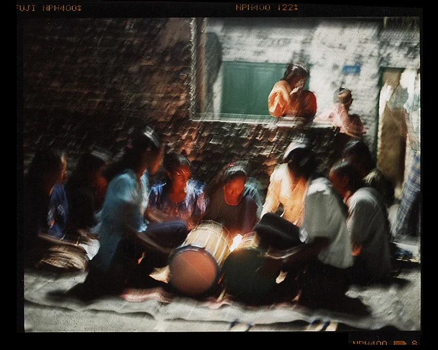 maldives76=.jpg